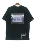 Undercover Men’s Black Tshirt Size M Used Stylish Casual Top