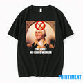 George Washington The First No Kings Member Tshirts Sweater