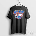Classic Florida Gators Win Over Texas Braggin Rights Score T Shirts