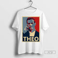 Trending Theo Epstein Hope Style 1 T Shirts