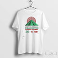 Classic Slumpedboyz Pyramid T Shirts Hoodie Longsleeve