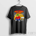 Classic New Found Glory Youre Gotta Laugh It Off Art T Shirts