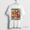 Officials Los Angeles Lakers Kobe Bryant Kobe Bean One Bean At A Time Championship Grit