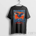 Classic Metallica M72 Optus Stadium Perth Australia 2025 Venue At On 1 November 2025 Long