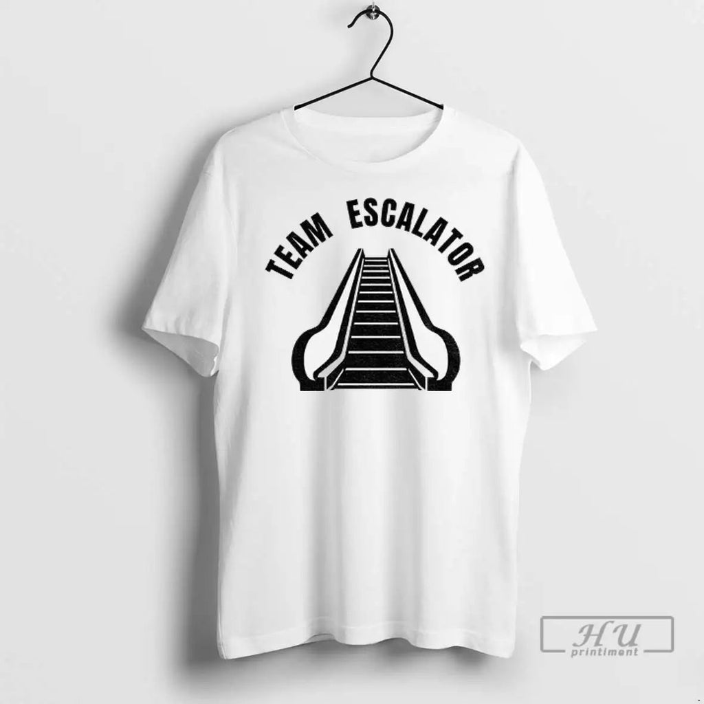 Trending Team Escalator Dont Tread On Me Trump Un Maga Anti Trump Funny Political