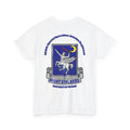 160th SOAR Special Ops Aviation Regiment Tee, SEALs, Delta, Spec Ops, Helos,