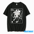Nyan Genesis Evangelion Tshirts Sweater