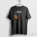 Classic Creature Commandos T Shirts