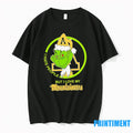 I Hate People But I Love My Appalachian State Mountaineer Grinch With Santa Hat Football