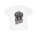 Kyler Cobra Fantasy Football Tee, Unisex Shirt for Fans, Sports Team Gift,