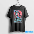 Out Of Bubblegum Tshirts Sweater