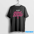 Texas Am Aggies 2025 Bowl Bound Tshirts Sweater
