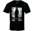 Underworld Horror Sci Fi Movie Kate Beckinsale T Shirt