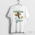 Classic Gary Payton The Glove Retro 90s Basketball T Shirts Hoodie Longsleeve