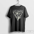 Classic A Lot Like Birds When In Love 2025 T Shirts Hoodie Longsleeve