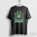 Classic Dallas Stars 2026 Team
