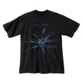 Hayley William At A Bachelorette Party Tour 2026 Moonlight Faded T-Shirt