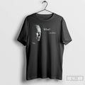 Classic Joe Biden I Wonder What Other Stuff They Dra Satirical T Shirts
