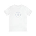 Eat Sleep Yoga T-Shirt