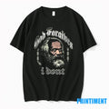 God Forgives I Dont Tshirts Sweater