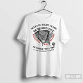 Premium Seventy Eight Years Of Resistance Palestine Will Be Free Ceramic Ceramic And Classic Dad