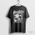 Premium Join Your Local Beer League T Shirts
