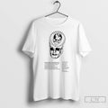 Classic We Can Discover The Wonders Of Michael Mcdonald T Shirts