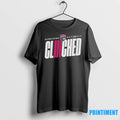 San Diego Wave Fc Clinched 2025 Tshirts Sweater