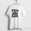 Premium Hip Hip Jose Trevino New York Yankees T Shirts