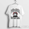 Classic Ohio State Buckeye For Vigor Victory Bell T Shirts