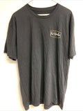 surf Fareharbor East surfer T-shirt size extra large