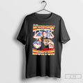 Classic Kerry Morton 90s Bootleg Retro T Shirts Hoodie Longsleeve