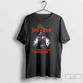 Classic The Twight Zone Tower Of Terror Take A Terrifying Ride Into Another Dimension Halloween