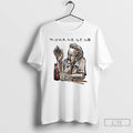 Classic You Got The A The B The C The D T Shirts
