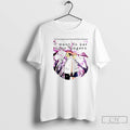 Premium I Want To Eat Your Fingers Manga Series Jujutsu Kaisen T Shirts