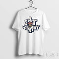 Premium Cat Country Florida Panthers Hockey