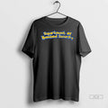 Officials Trendy Department Of Homeland Security Shirt Sweater