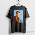 Classic George Orwell Live Laugh Love T Shirts