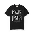 inspirational Tshirts