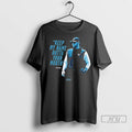 Trending Liam Coen Keep My Name Outta Your Mouth T Shirts