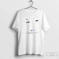 Classic Marina Signature T Shirts