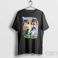 Premium 2004 Film Napoleon Dynamite Quotes Gosh T Shirts