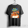 Classic Car Wash 1976 Richard Pryor Franklin Ajaye Vintage