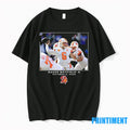 Tampa Bay Buccaneers Baker Mayfield Flash Features Week 5 Tshirts Sweater