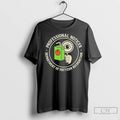Classic Professional Noticer Department Of Pattern Recognition