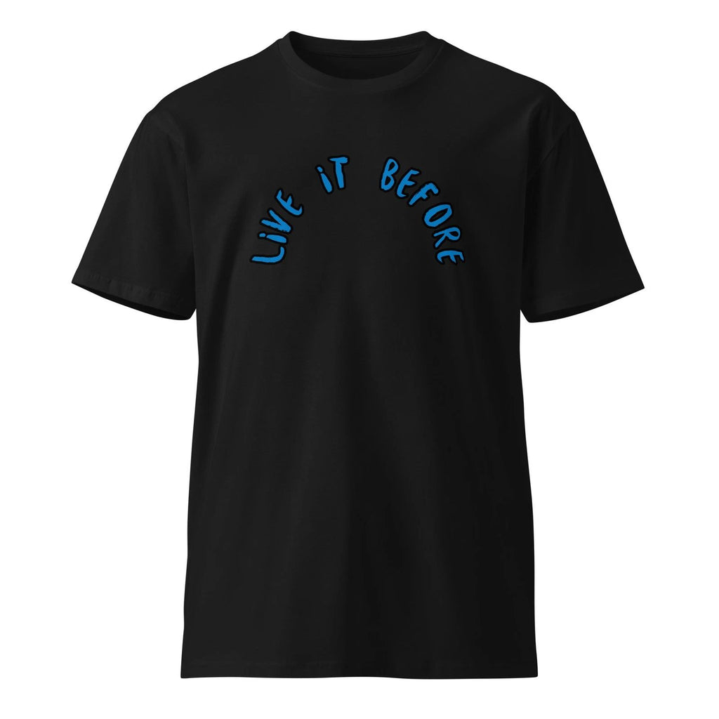 PPE™ Premium T-Shirt