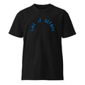 PPE™ Premium T-Shirt