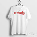 Classic The Gorbatenko Sisters Nicole Rachel Kelly T Shirts