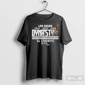 Premium Aja Wilson Las Vegas Aces Dynasty 3x Champs