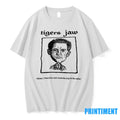 Tigers Jaw Diane I Heard The Most Wonderful Song On The Radio Tshirts Sweater